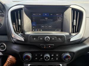 Thumbnail 14 GMC Terrain SLE 2022