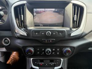 Thumbnail 15 GMC Terrain SLE 2022