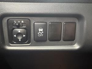 Thumbnail 13 Mitsubishi Mirage SEL 2017