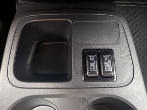 Thumbnail 17 Mitsubishi Mirage SEL 2017