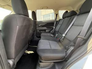 Thumbnail 17 Mitsubishi Outlander ES 2017
