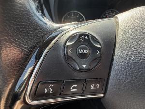 Thumbnail 11 Mitsubishi Outlander ES 2017