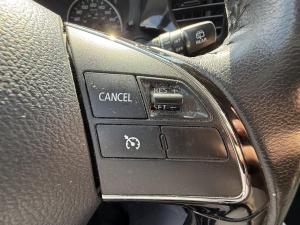 Thumbnail 12 Mitsubishi Outlander ES 2017