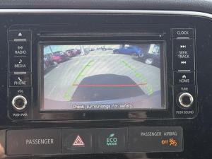 Thumbnail 13 Mitsubishi Outlander ES 2017
