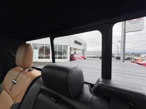 Miniature 22 Ford F150 Platinum 2023