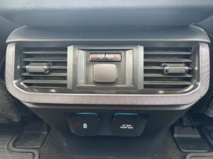 Miniature 21 Ford F150 Platinum 2023