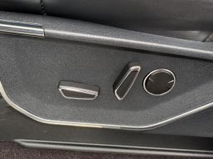 Miniature 18 Ford F150 Platinum 2023