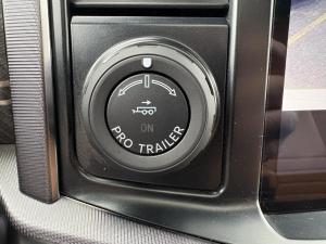Miniature 26 Ford F150 Platinum 2023
