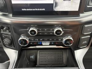 Miniature 25 Ford F150 Platinum 2023