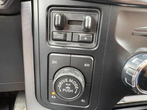 Miniature 27 Ford F150 Platinum 2023