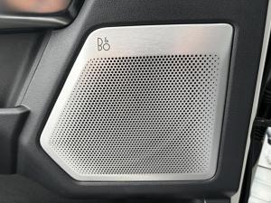 Miniature 16 Ford F150 Platinum 2023