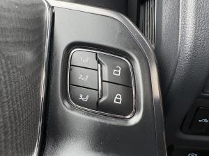 Miniature 15 Ford F150 Platinum 2023