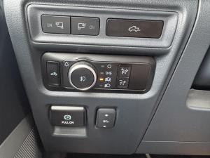 Miniature 17 Ford F150 Platinum 2023