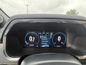 Miniature 14 Ford F150 Platinum 2023