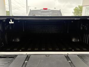 Miniature 5 Ford F150 Platinum 2023