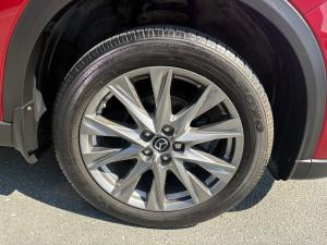 Miniature 20 Mazda CX-5 GS AWD 2021