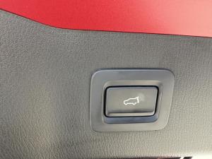 Miniature 22 Mazda CX-5 GS AWD 2021