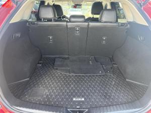 Miniature 21 Mazda CX-5 GS AWD 2021