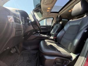 Miniature 17 Mazda CX-5 GS AWD 2021