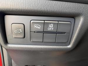 Miniature 12 Mazda CX-5 GS AWD 2021