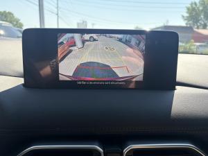 Miniature 14 Mazda CX-5 GS AWD 2021