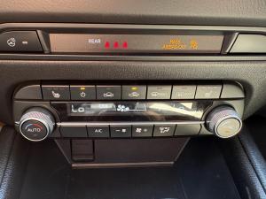 Miniature 15 Mazda CX-5 GS AWD 2021