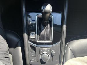 Miniature 16 Mazda CX-5 GS AWD 2021