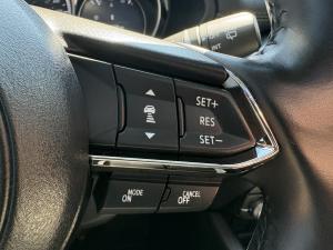 Miniature 11 Mazda CX-5 GS AWD 2021