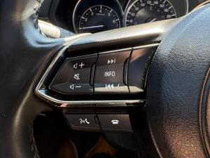 Miniature 10 Mazda CX-5 GS AWD 2021