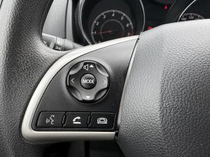 Miniature 11 Mitsubishi RVR ES 2026