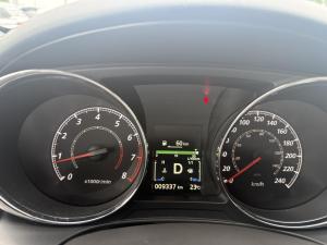 Miniature 9 Mitsubishi RVR ES 2026