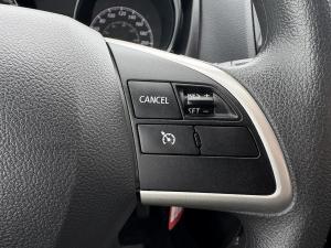 Miniature 12 Mitsubishi RVR ES 2026