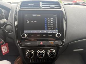 Miniature 13 Mitsubishi RVR ES 2026