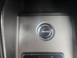 Miniature 16 Mitsubishi RVR ES 2026