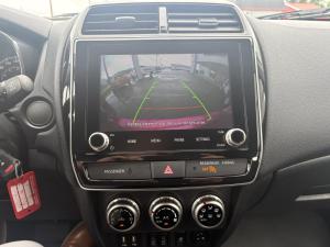 Miniature 14 Mitsubishi RVR ES 2026
