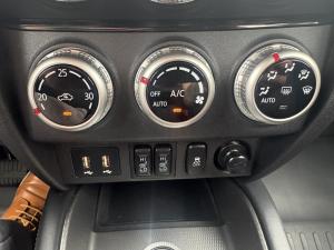Miniature 15 Mitsubishi RVR ES 2026