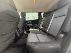 Miniature 11 Mitsubishi Outlander ES 2022