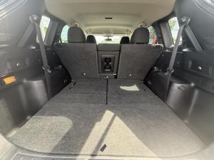 Miniature 10 Mitsubishi Outlander ES 2022