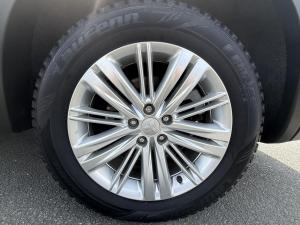 Miniature 9 Mitsubishi Outlander ES 2022
