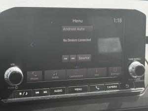 Miniature 15 Mitsubishi Outlander ES 2022