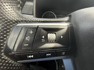 Miniature 13 Mitsubishi Outlander ES 2022