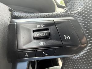 Miniature 14 Mitsubishi Outlander ES 2022