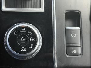 Miniature 17 Mitsubishi Outlander ES 2022