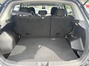 Miniature 17 Mitsubishi RVR ES 2024