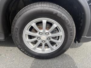Miniature 18 Mitsubishi RVR ES 2024