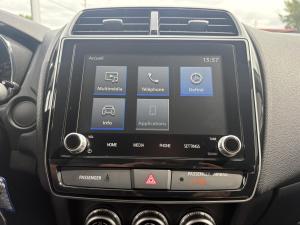 Miniature 11 Mitsubishi RVR ES 2024