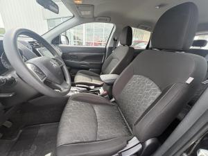 Miniature 15 Mitsubishi RVR ES 2024