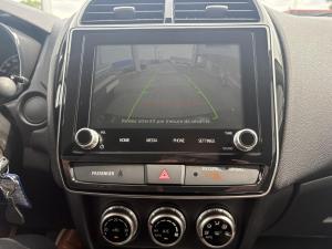 Miniature 12 Mitsubishi RVR ES 2024