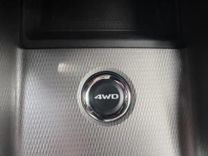 Miniature 14 Mitsubishi RVR ES 2024