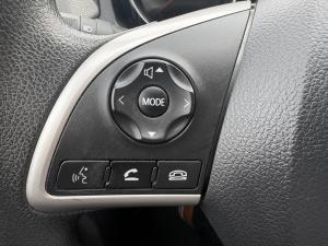 Miniature 8 Mitsubishi RVR ES 2024
